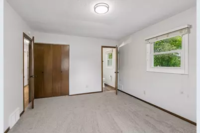 9030 45th Avenue N, New Hope, MN 55428 - Photo 15