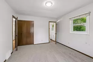9030 45th Ave N, New Hope, MN 55428 - Photo 15