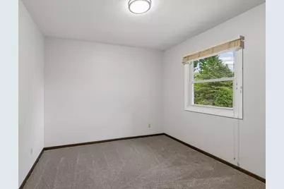 9030 45th Avenue N, New Hope, MN 55428 - Photo 21