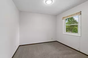 9030 45th Ave N, New Hope, MN 55428 - Photo 21
