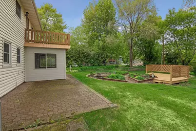 9030 45th Avenue N, New Hope, MN 55428 - Photo 31