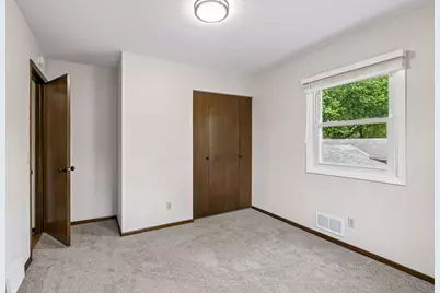 9030 45th Avenue N, New Hope, MN 55428 - Photo 19