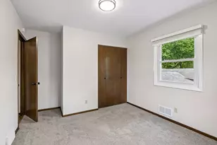 9030 45th Ave N, New Hope, MN 55428 - Photo 19