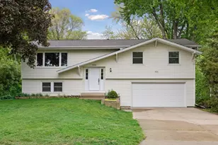 9030 45th Ave N, New Hope, MN 55428 - Photo 1