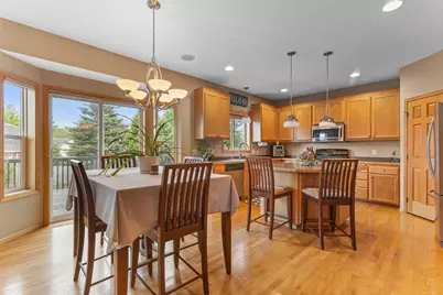 1122 Drew Drive, Woodbury, MN 55129 - Photo 15