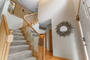 1122 Drew Dr, Woodbury, MN 55129 - Photo 7