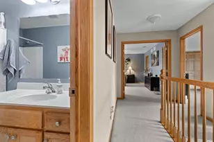 1122 Drew Dr, Woodbury, MN 55129 - Photo 27