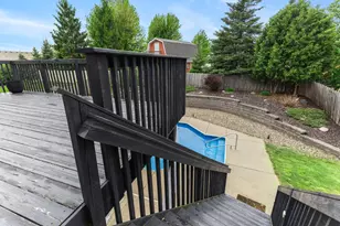 1122 Drew Dr, Woodbury, MN 55129 - Photo 33