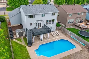 1122 Drew Dr, Woodbury, MN 55129 - Photo 3