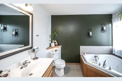 1122 Drew Drive, Woodbury, MN 55129 - Photo 23