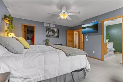 1122 Drew Drive, Woodbury, MN 55129 - Photo 21