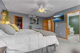 1122 Drew Dr, Woodbury, MN 55129 - Photo 21