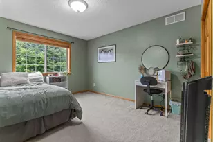 1122 Drew Dr, Woodbury, MN 55129 - Photo 29