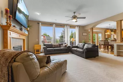 1122 Drew Drive, Woodbury, MN 55129 - Photo 13