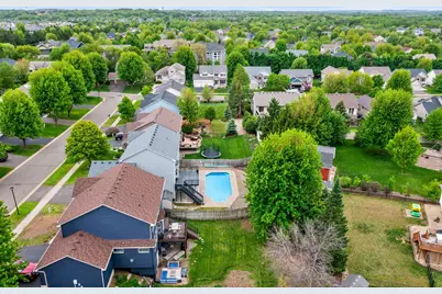1122 Drew Drive, Woodbury, MN 55129 - Photo 35