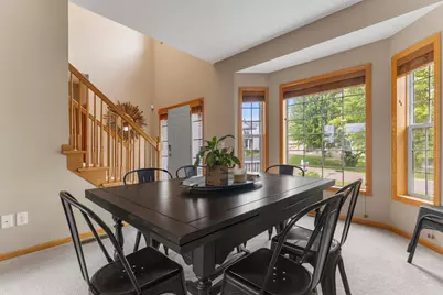 1122 Drew Drive, Woodbury, MN 55129 - Photo 9