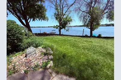 14458 Shady Beach Trail NE, Prior Lake, MN 55372 - Photo 15