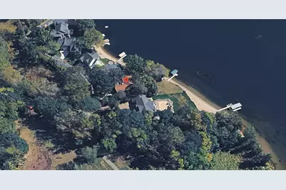 14458 Shady Beach Trail NE, Prior Lake, MN 55372 - Photo 9
