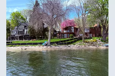 14458 Shady Beach Trail NE, Prior Lake, MN 55372 - Photo 7