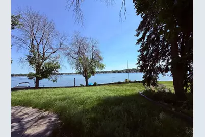 14458 Shady Beach Trail NE, Prior Lake, MN 55372 - Photo 17