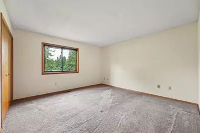 9905 54th Place N #5, Plymouth, MN 55442 - Photo 11