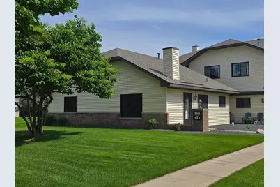 9905 54th Place N #5, Plymouth, MN 55442 - Photo 23