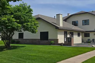 9905 54th Pl N, Plymouth, MN 55442 - Photo 23