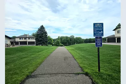 9905 54th Place N #5, Plymouth, MN 55442 - Photo 21