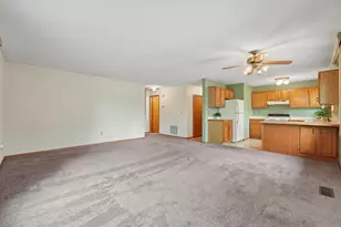 9905 54th Pl N, Plymouth, MN 55442 - Photo 5
