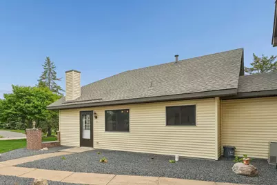 9905 54th Place N #5, Plymouth, MN 55442 - Photo 19