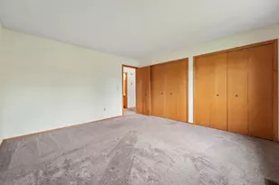 9905 54th Pl N, Plymouth, MN 55442 - Photo 13