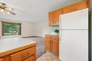 9905 54th Pl N, Plymouth, MN 55442 - Photo 9
