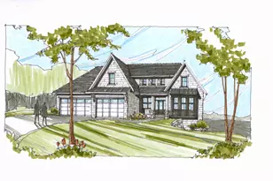 355 Margaret Cir, Wayzata, MN 55391 - Photo 1