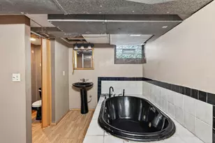 834 Iroquois Ave, Saint Paul, MN 55119 - Photo 25
