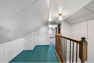 834 Iroquois Avenue, Saint Paul, MN 55119 - Photo 19