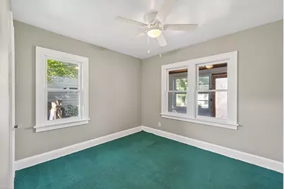 834 Iroquois Avenue, Saint Paul, MN 55119 - Photo 17