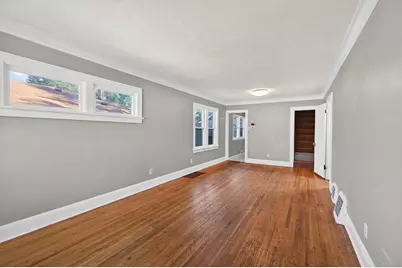 834 Iroquois Avenue, Saint Paul, MN 55119 - Photo 5