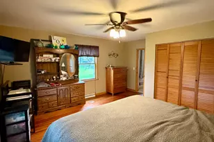 500 1st St S, Butterfield, MN 56120 - Photo 21