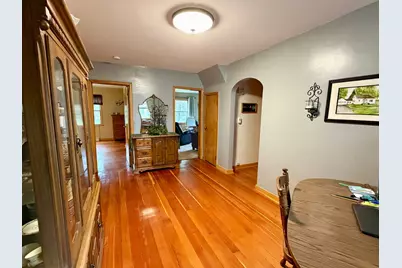 500 1st Street S, Butterfield, MN 56120 - Photo 19