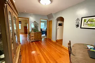 500 1st St S, Butterfield, MN 56120 - Photo 19