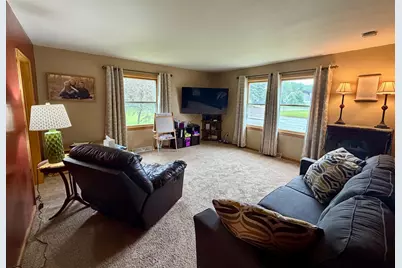 500 1st Street S, Butterfield, MN 56120 - Photo 23