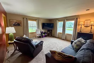 500 1st St S, Butterfield, MN 56120 - Photo 23