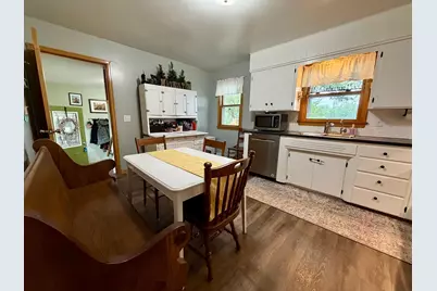 500 1st Street S, Butterfield, MN 56120 - Photo 15
