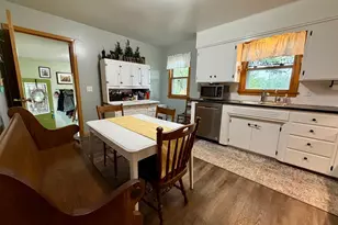 500 1st St S, Butterfield, MN 56120 - Photo 15