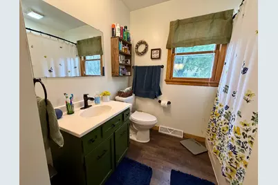 500 1st Street S, Butterfield, MN 56120 - Photo 25