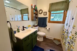 500 1st St S, Butterfield, MN 56120 - Photo 25
