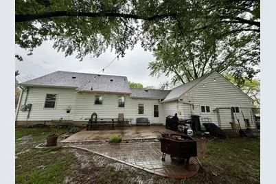 500 1st Street S, Butterfield, MN 56120 - Photo 9