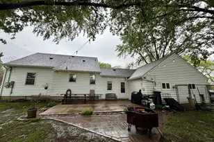500 1st St S, Butterfield, MN 56120 - Photo 9