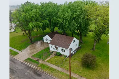 500 1st Street S, Butterfield, MN 56120 - Photo 3