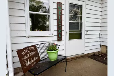 500 1st Street S, Butterfield, MN 56120 - Photo 5